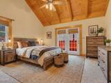 2164 Newt Huff Lane - Photo 8
