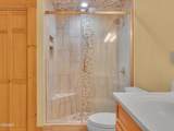 2164 Newt Huff Lane - Photo 10