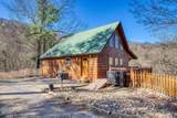 2810 Teaberry Hill Way - Photo 1