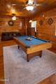 2810 Teaberry Hill Way - Photo 13