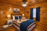 2810 Teaberry Hill Way - Photo 16