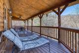 2810 Teaberry Hill Way - Photo 17