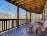 2810 Teaberry Hill Way - Photo 18