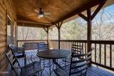 2810 Teaberry Hill Way - Photo 19