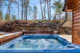 2810 Teaberry Hill Way - Photo 20