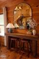 2810 Teaberry Hill Way - Photo 3
