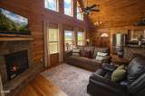 2810 Teaberry Hill Way - Photo 4