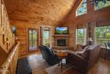 2810 Teaberry Hill Way - Photo 5