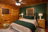 2810 Teaberry Hill Way - Photo 7