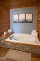 2810 Teaberry Hill Way - Photo 8