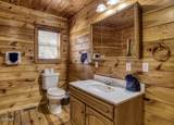 2810 Teaberry Hill Way - Photo 9
