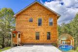 3846 Katelyns Lane - Photo 1