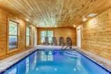 3846 Katelyns Lane - Photo 2