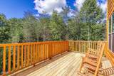 3846 Katelyns Lane - Photo 11