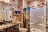 3846 Katelyns Lane - Photo 14