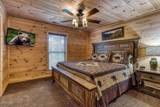 3846 Katelyns Lane - Photo 15