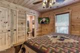 3846 Katelyns Lane - Photo 16