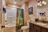 3846 Katelyns Lane - Photo 17