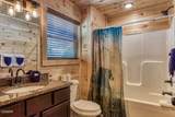 3846 Katelyns Lane - Photo 20