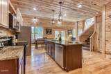 3846 Katelyns Lane - Photo 3