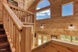 3846 Katelyns Lane - Photo 21