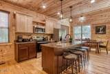 3846 Katelyns Lane - Photo 4