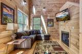 3846 Katelyns Lane - Photo 8