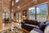 3846 Katelyns Lane - Photo 9