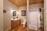 3129 Smokies Edge Road - Photo 11