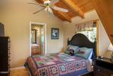 3129 Smokies Edge Road - Photo 12