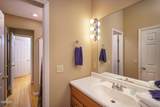 3129 Smokies Edge Road - Photo 13