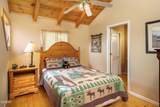 3129 Smokies Edge Road - Photo 14