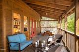 3129 Smokies Edge Road - Photo 15