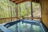 3129 Smokies Edge Road - Photo 16