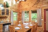3129 Smokies Edge Road - Photo 4