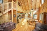 3129 Smokies Edge Road - Photo 5