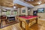 3129 Smokies Edge Road - Photo 6