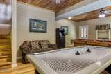 3129 Smokies Edge Road - Photo 7