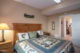 3129 Smokies Edge Road - Photo 8