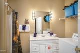 3129 Smokies Edge Road - Photo 9