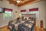 3129 Smokies Edge Road - Photo 10