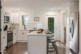 329 Ownby Street - Photo 11