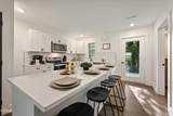 329 Ownby Street - Photo 12