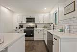 329 Ownby Street - Photo 13