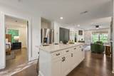 329 Ownby Street - Photo 14