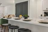 329 Ownby Street - Photo 16