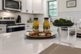329 Ownby Street - Photo 17