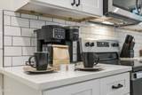 329 Ownby Street - Photo 18