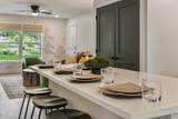 329 Ownby Street - Photo 20