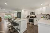 329 Ownby Street - Photo 21